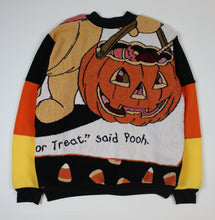 Load image into Gallery viewer, SPOOKY SEASON SWEATSHIRT