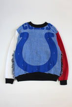 Load image into Gallery viewer, INDIANAPOLIS COLTS SWEATSHIRT