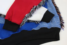 Load image into Gallery viewer, INDIANAPOLIS COLTS SWEATSHIRT