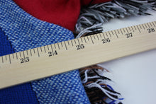 Load image into Gallery viewer, INDIANAPOLIS COLTS SWEATSHIRT