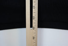 Load image into Gallery viewer, INDIANAPOLIS COLTS SWEATSHIRT