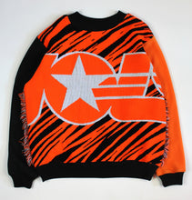 Load image into Gallery viewer, TENNESSEE VOLUNTEERS SWEATSHIRT