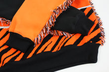 Load image into Gallery viewer, TENNESSEE VOLUNTEERS SWEATSHIRT