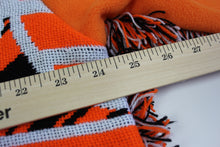 Load image into Gallery viewer, TENNESSEE VOLUNTEERS SWEATSHIRT