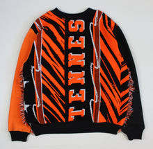 Load image into Gallery viewer, TENNESSEE VOLUNTEERS SWEATSHIRT