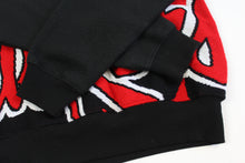 Load image into Gallery viewer, NEBRASKA HUSKERS SWEATSHIRT
