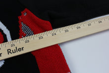Load image into Gallery viewer, NEBRASKA HUSKERS SWEATSHIRT