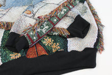 Load image into Gallery viewer, ELF CHRISTMAS SWEATSHIRT
