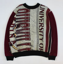 Load image into Gallery viewer, LOUISVILLE CARDINALS SWEATSHIRT