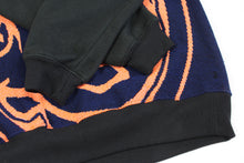 Load image into Gallery viewer, FLORIDA GATORS RAGLAND SWEATSHIRT