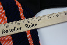 Load image into Gallery viewer, FLORIDA GATORS RAGLAND SWEATSHIRT