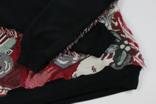 Load image into Gallery viewer, SANTAS HELPER SWEATSHIRT