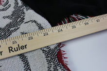 Load image into Gallery viewer, SANTAS HELPER SWEATSHIRT