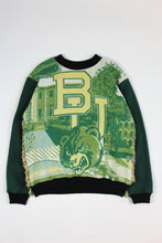 Load image into Gallery viewer, BAYLOR UNIVERSITY SWEATSHIRT