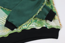 Load image into Gallery viewer, BAYLOR UNIVERSITY SWEATSHIRT