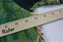 Load image into Gallery viewer, BAYLOR UNIVERSITY SWEATSHIRT