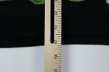 Load image into Gallery viewer, BAYLOR UNIVERSITY SWEATSHIRT