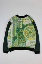 Load image into Gallery viewer, BAYLOR UNIVERSITY SWEATSHIRT