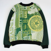 Load image into Gallery viewer, BAYLOR UNIVERSITY SWEATSHIRT