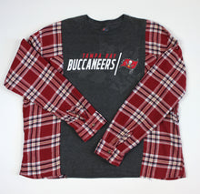 Load image into Gallery viewer, TAMPA BAY BUCS FLIRT