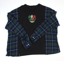 Load image into Gallery viewer, MEXICO DGK FLIRT