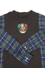 Load image into Gallery viewer, MEXICO DGK FLIRT