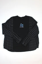 Load image into Gallery viewer, VANS GAMING FLIRT