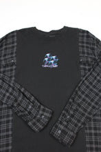 Load image into Gallery viewer, VANS GAMING FLIRT