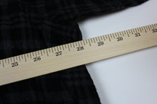 Load image into Gallery viewer, VANS GAMING FLIRT