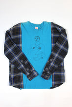 Load image into Gallery viewer, SUPREME PRODIGY FLIRT