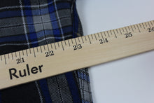 Load image into Gallery viewer, SUPREME PRODIGY FLIRT