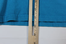 Load image into Gallery viewer, SUPREME PRODIGY FLIRT