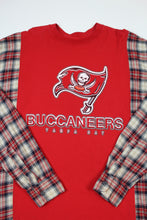 Load image into Gallery viewer, TAMPA BAY BUCS FLIRT