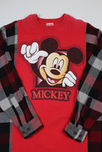 Load image into Gallery viewer, MICKEY MOUSE FLIRT