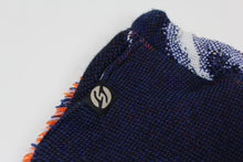 Load image into Gallery viewer, DENVER BRONCOS SHORTS