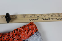 Load image into Gallery viewer, DENVER BRONCOS SHORTS