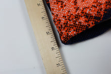 Load image into Gallery viewer, DENVER BRONCOS SHORTS