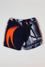 Load image into Gallery viewer, DENVER BRONCOS SHORTS