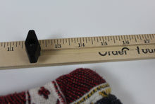 Load image into Gallery viewer, NUTCRACKER SHORTS