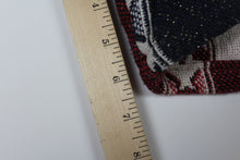 Load image into Gallery viewer, NUTCRACKER SHORTS