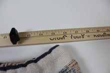 Load image into Gallery viewer, COZY COLLAGE SHORTS