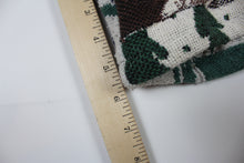 Load image into Gallery viewer, COZY COLLAGE SHORTS