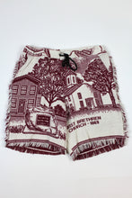 Load image into Gallery viewer, HOME SAFE SHORTS