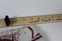 Load image into Gallery viewer, HOME SAFE SHORTS