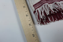 Load image into Gallery viewer, HOME SAFE SHORTS