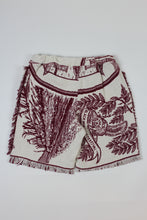 Load image into Gallery viewer, HOME SAFE SHORTS