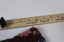 Load image into Gallery viewer, GOING WITH THE FLOW SHORTS