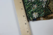 Load image into Gallery viewer, GOING WITH THE FLOW SHORTS