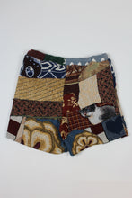 Load image into Gallery viewer, GOING WITH THE FLOW SHORTS