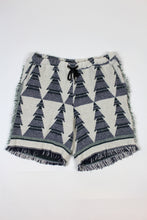 Load image into Gallery viewer, CHRISTMAS TREE SHORTS